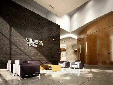 4789, Yonge, Willowdale East, Toronto