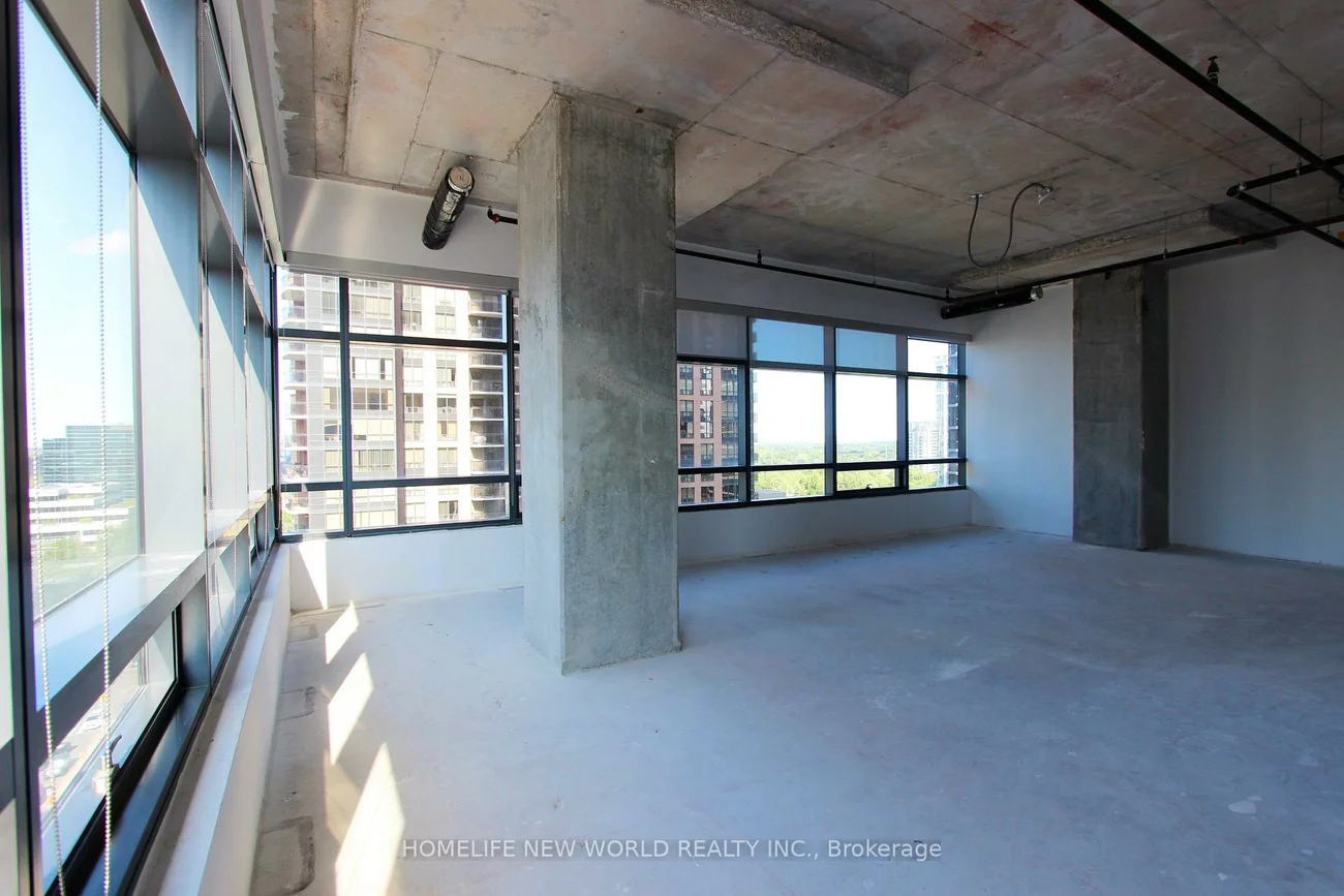 4789, Yonge, Willowdale East, Toronto