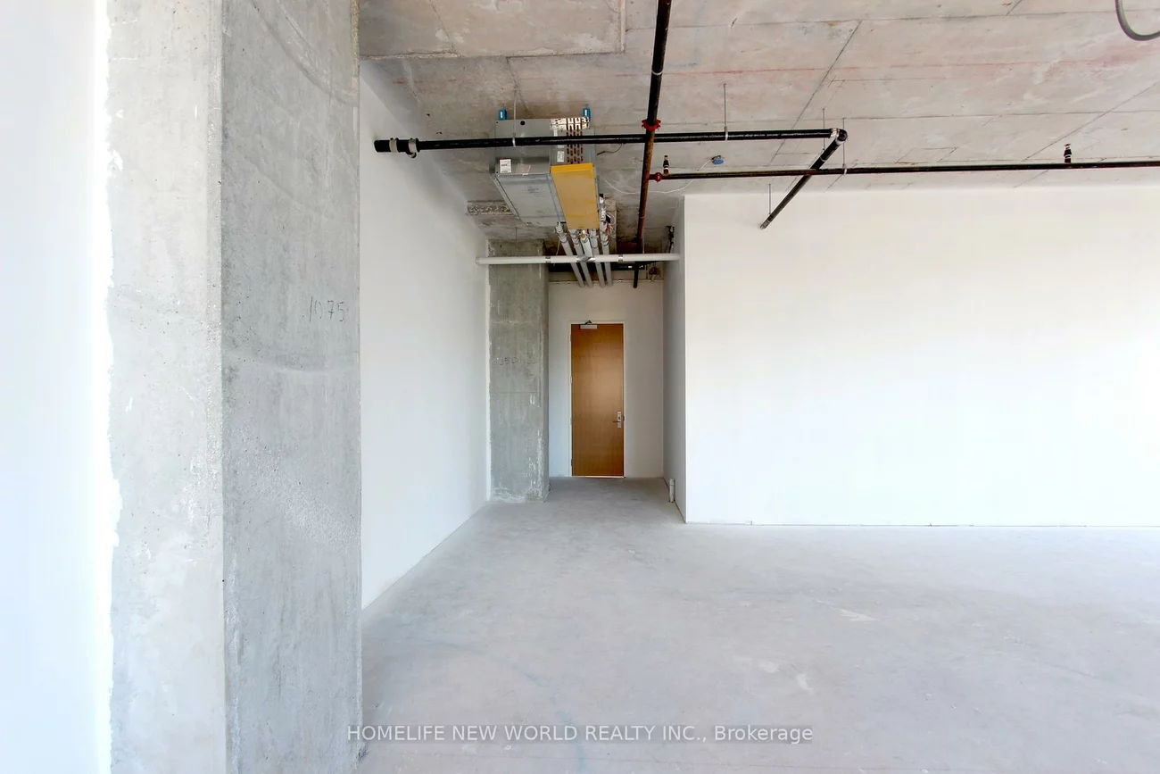 4789, Yonge, Willowdale East, Toronto