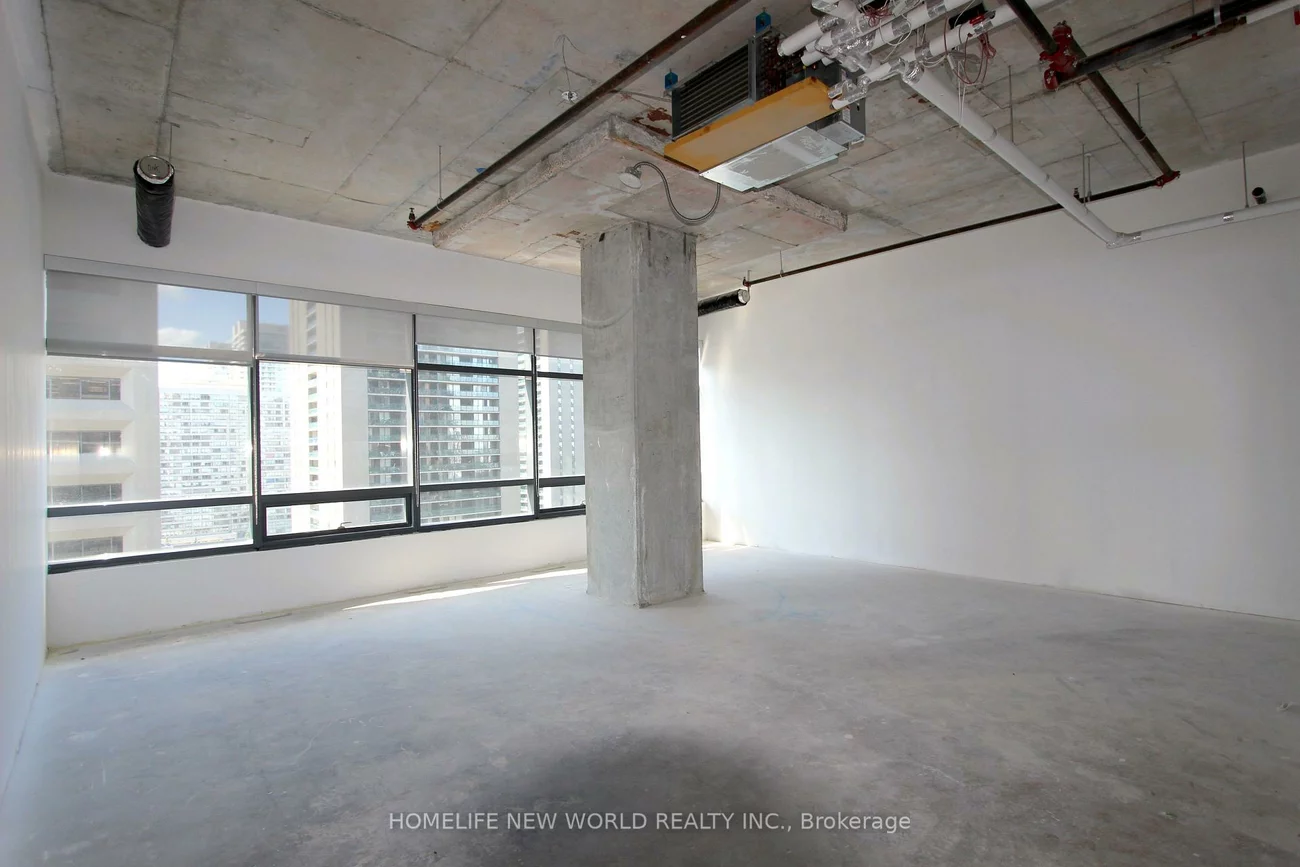 4789, Yonge, Willowdale East, Toronto