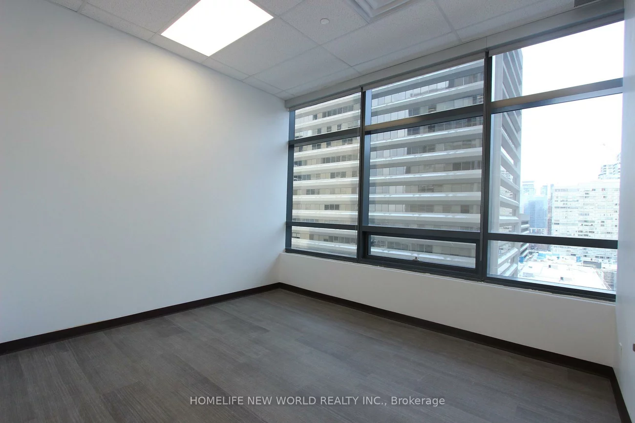 4789, Yonge, Willowdale East, Toronto
