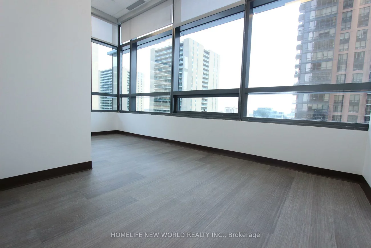 4789, Yonge, Willowdale East, Toronto