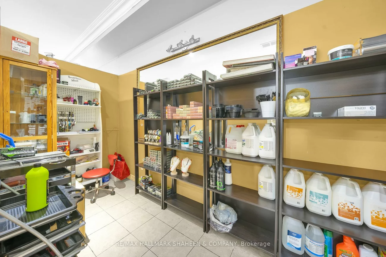 4823, Leslie, Don Valley Village, Toronto