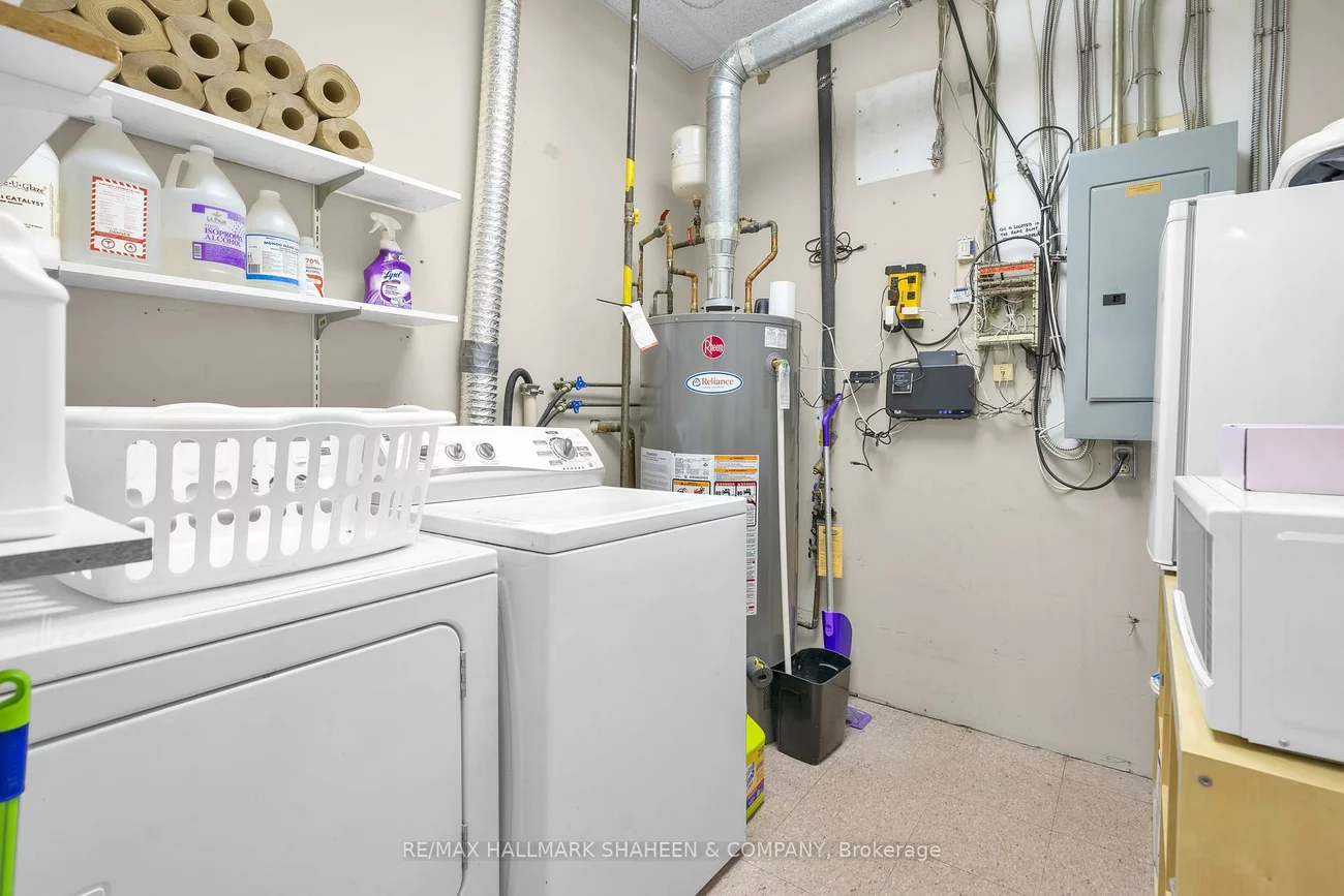 4823, Leslie, Don Valley Village, Toronto