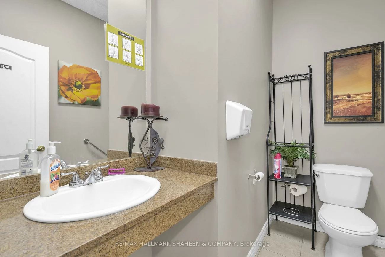 4823, Leslie, Don Valley Village, Toronto