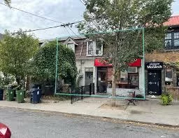 10, Clinton, Trinity-Bellwoods, Toronto