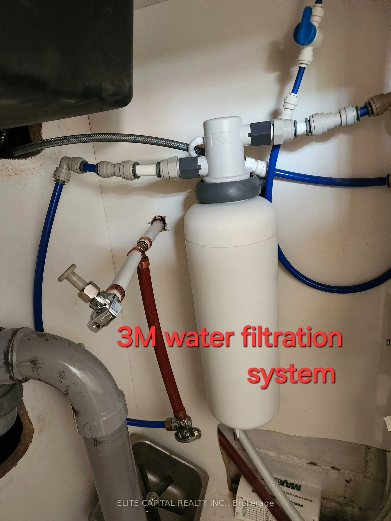 356, College, University, Toronto