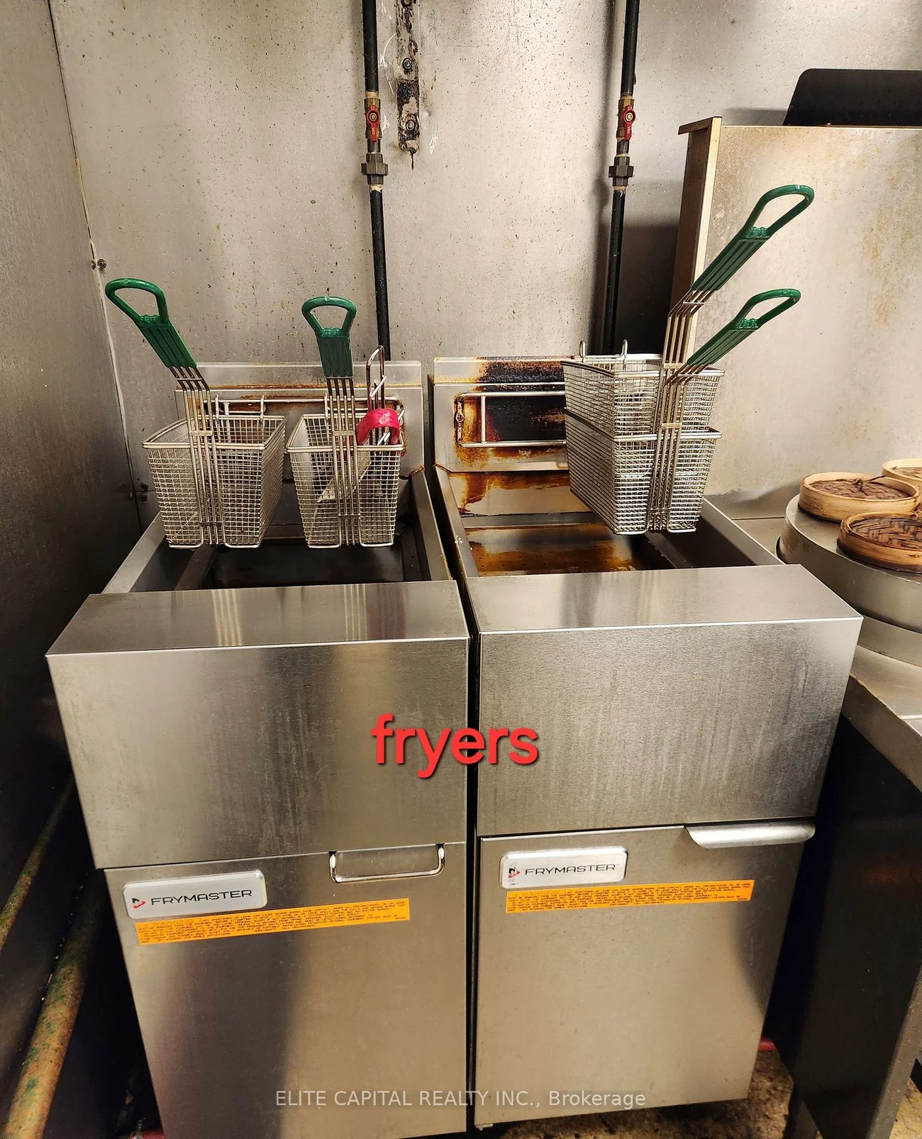 356, College, University, Toronto