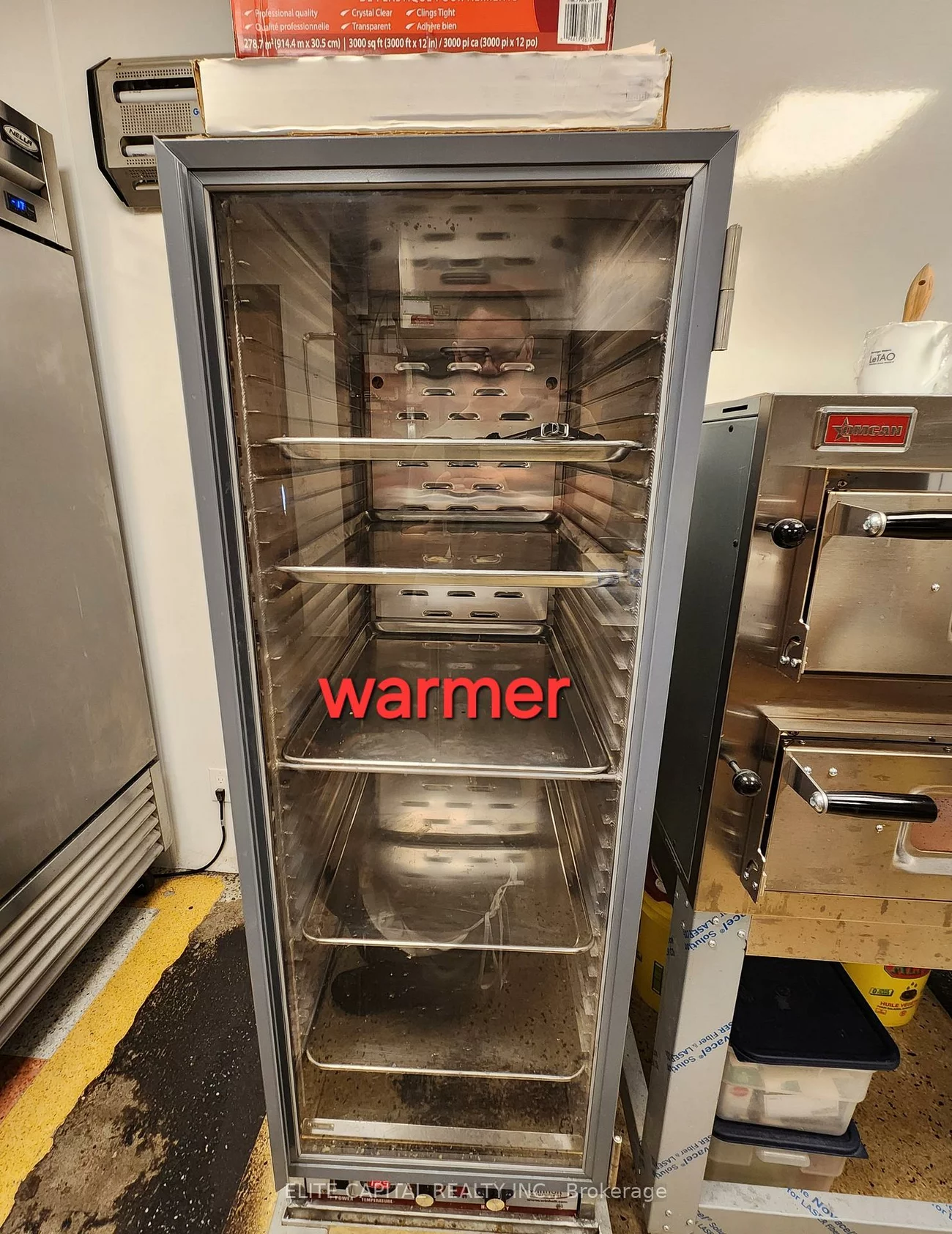 356, College, University, Toronto