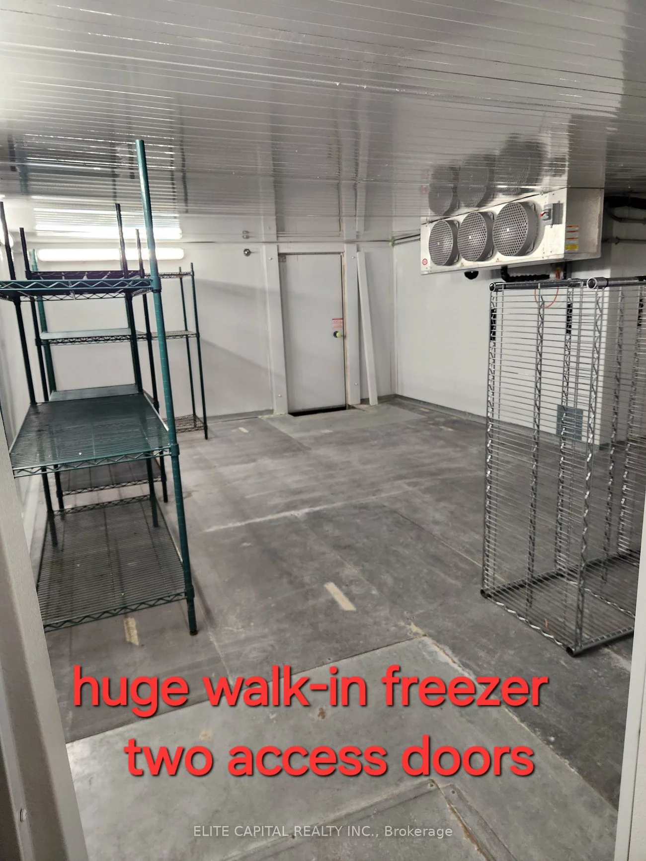 356, College, University, Toronto