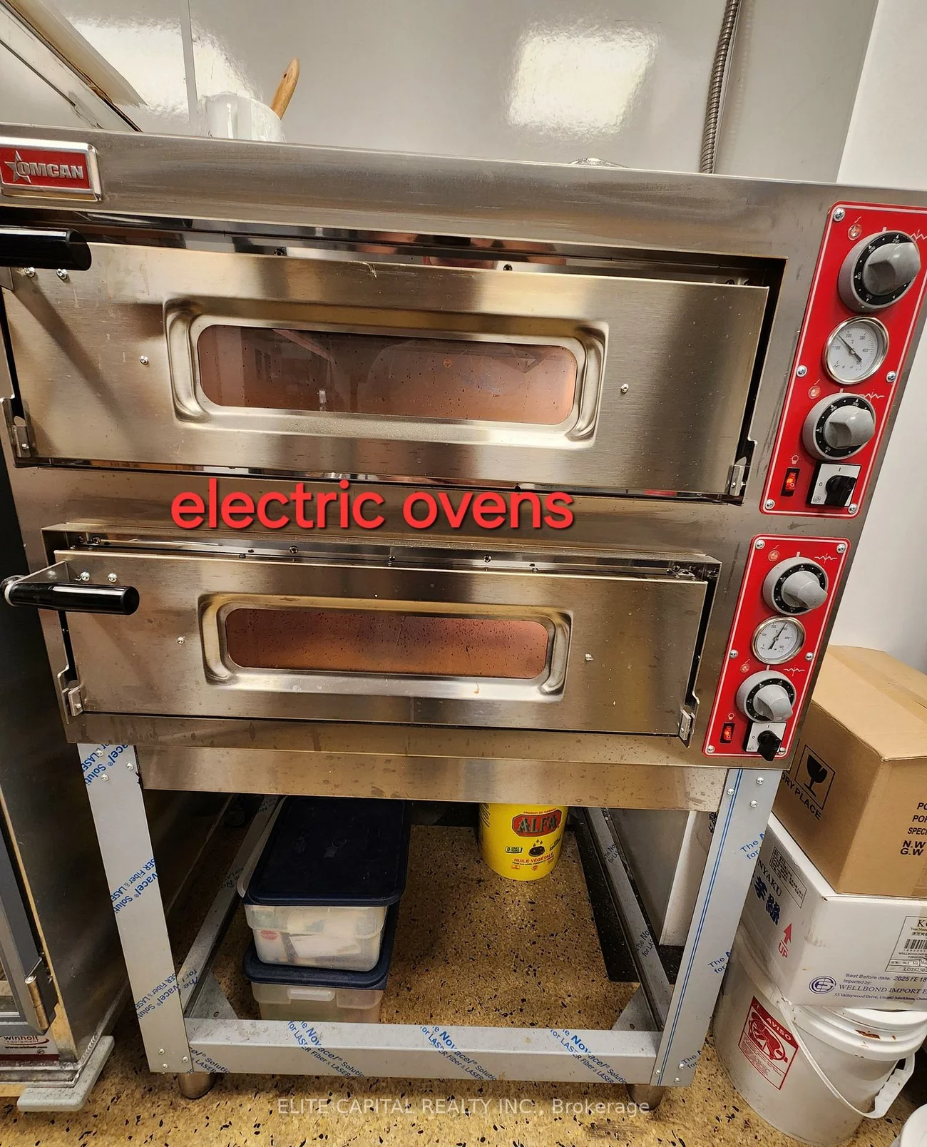 356, College, University, Toronto