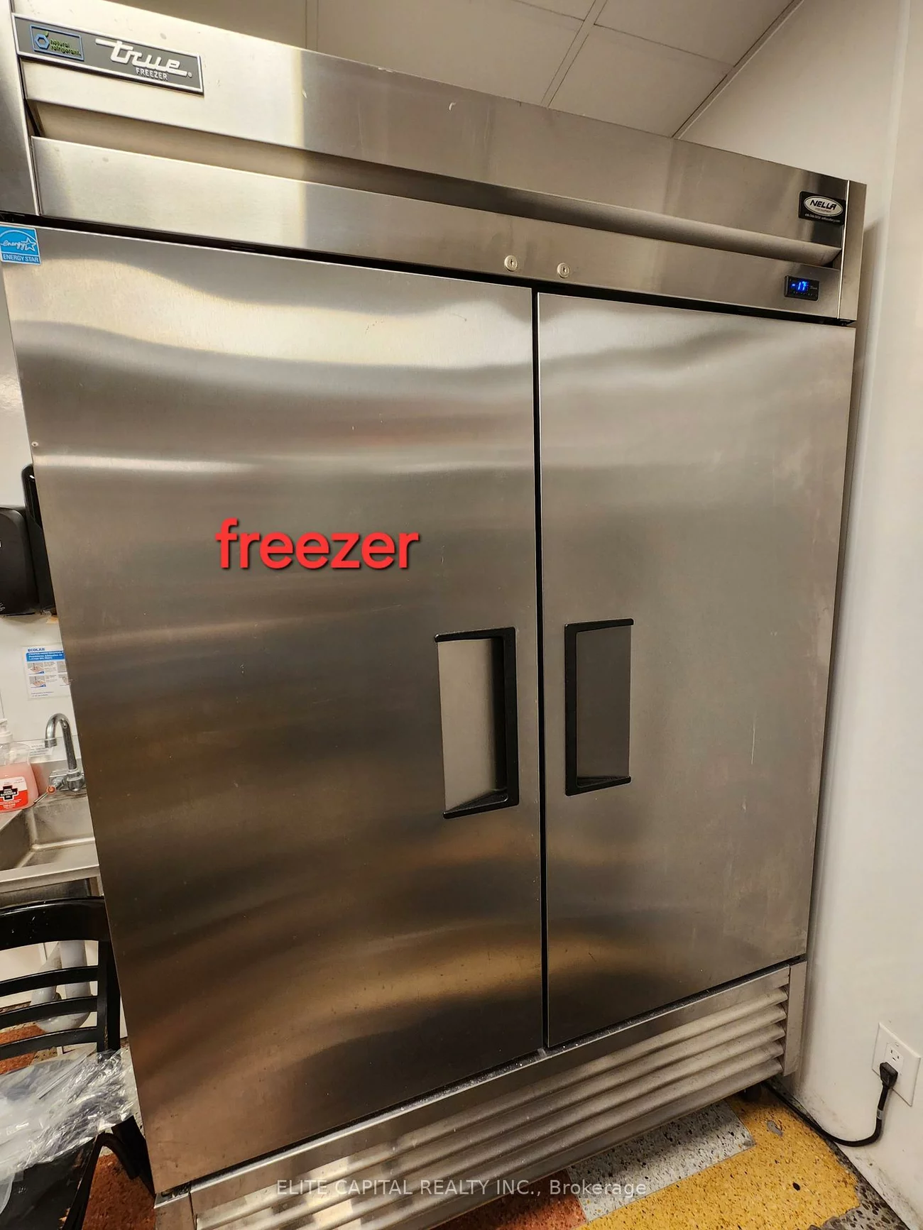 356, College, University, Toronto