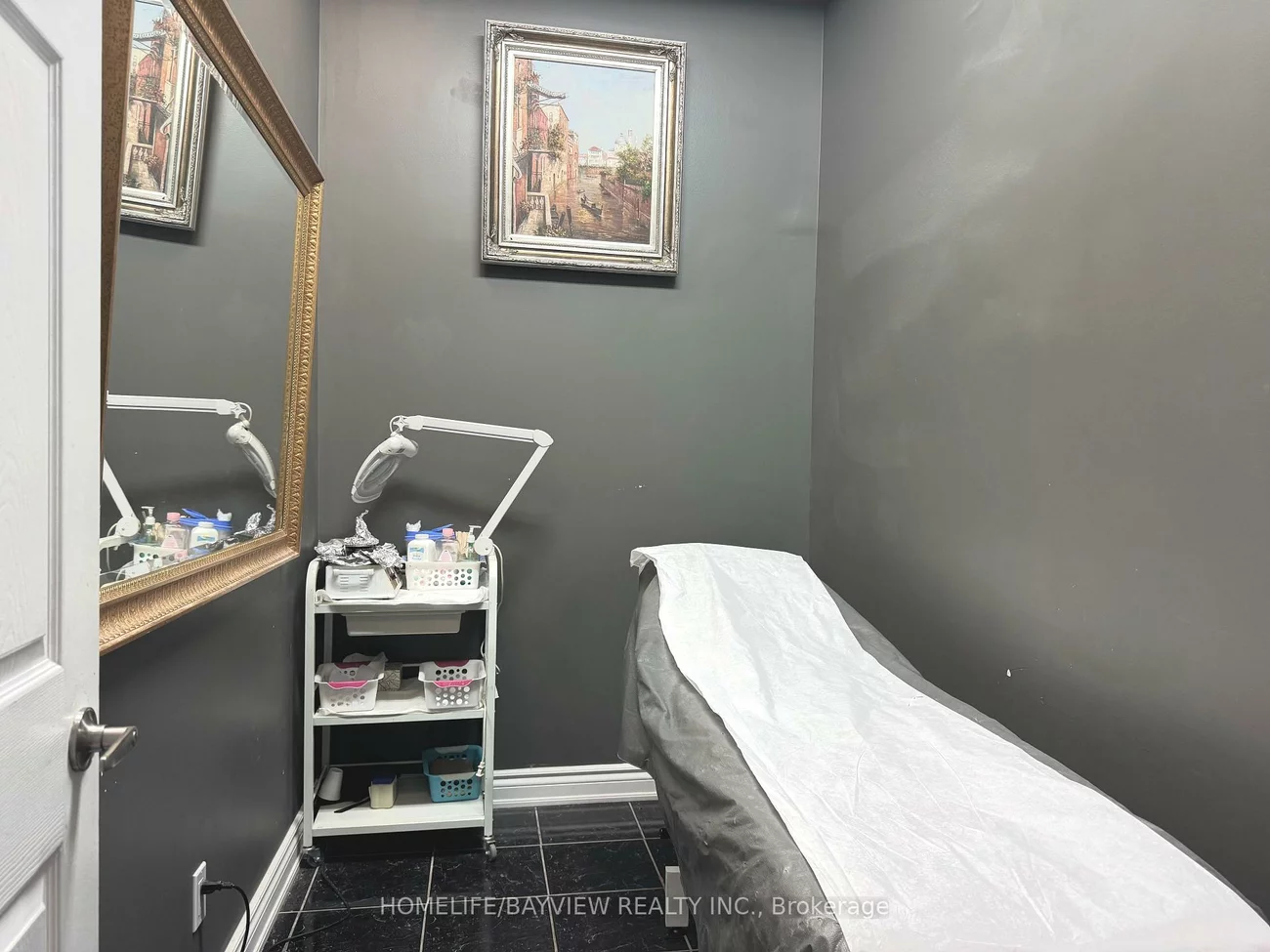 1881, Steeles, Bathurst Manor, Toronto