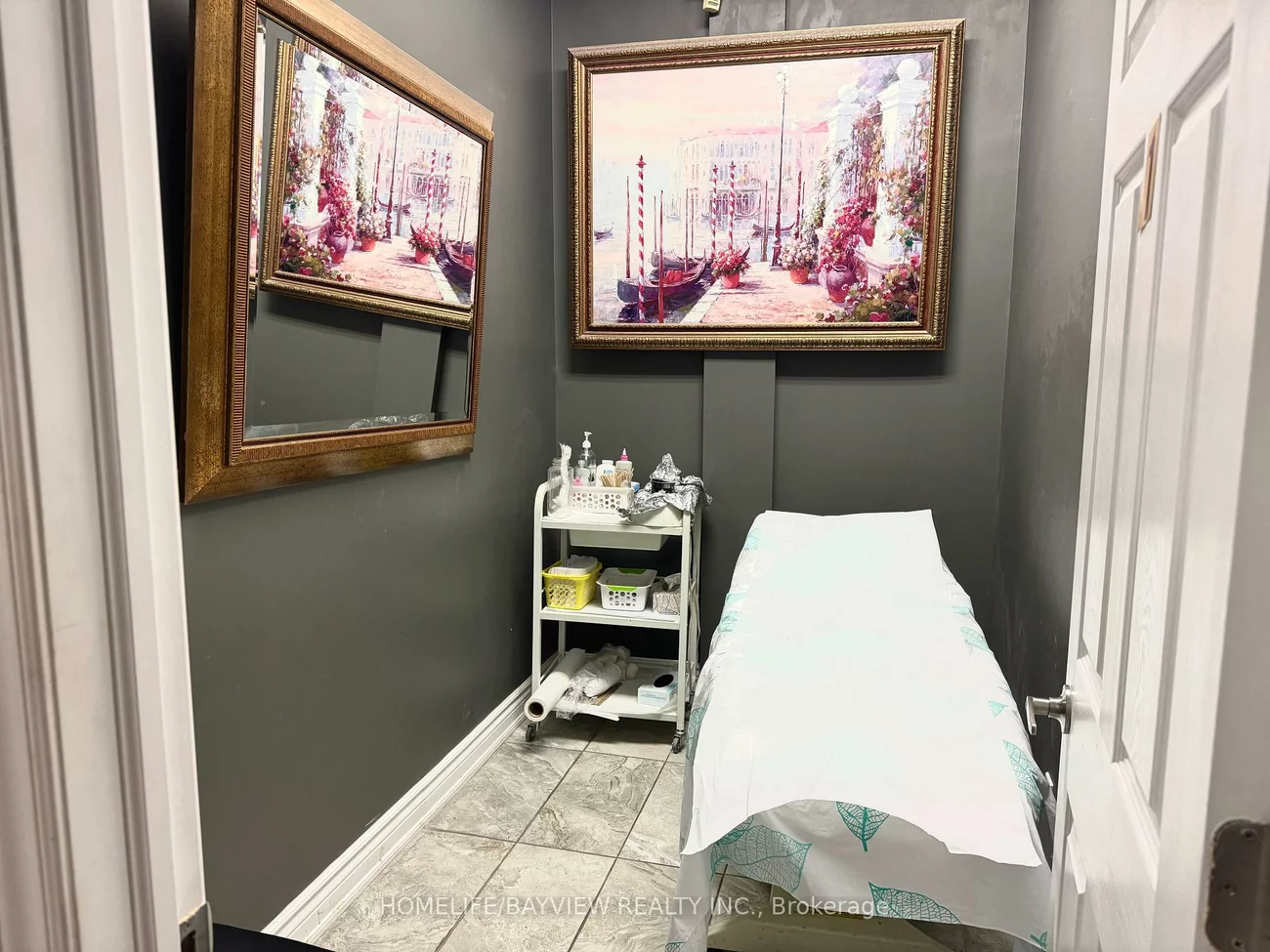 1881, Steeles, Bathurst Manor, Toronto