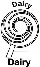 500, Lawrence, Englemount-Lawrence, Toronto