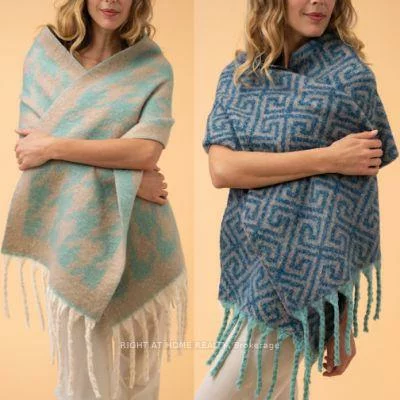 500, Lawrence, Englemount-Lawrence, Toronto