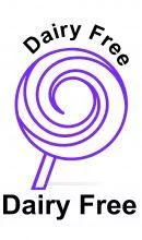 500, Lawrence, Englemount-Lawrence, Toronto