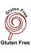 500, Lawrence, Englemount-Lawrence, Toronto