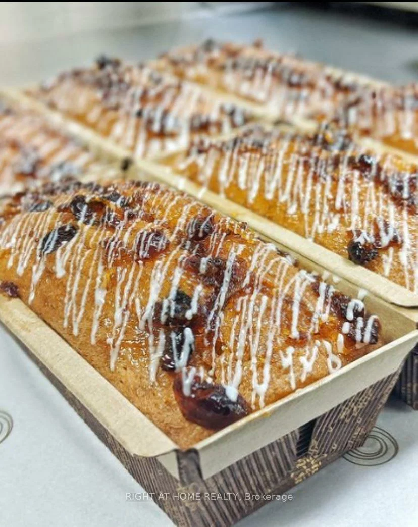 500, Lawrence, Englemount-Lawrence, Toronto