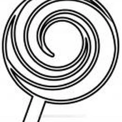 500, Lawrence, Englemount-Lawrence, Toronto