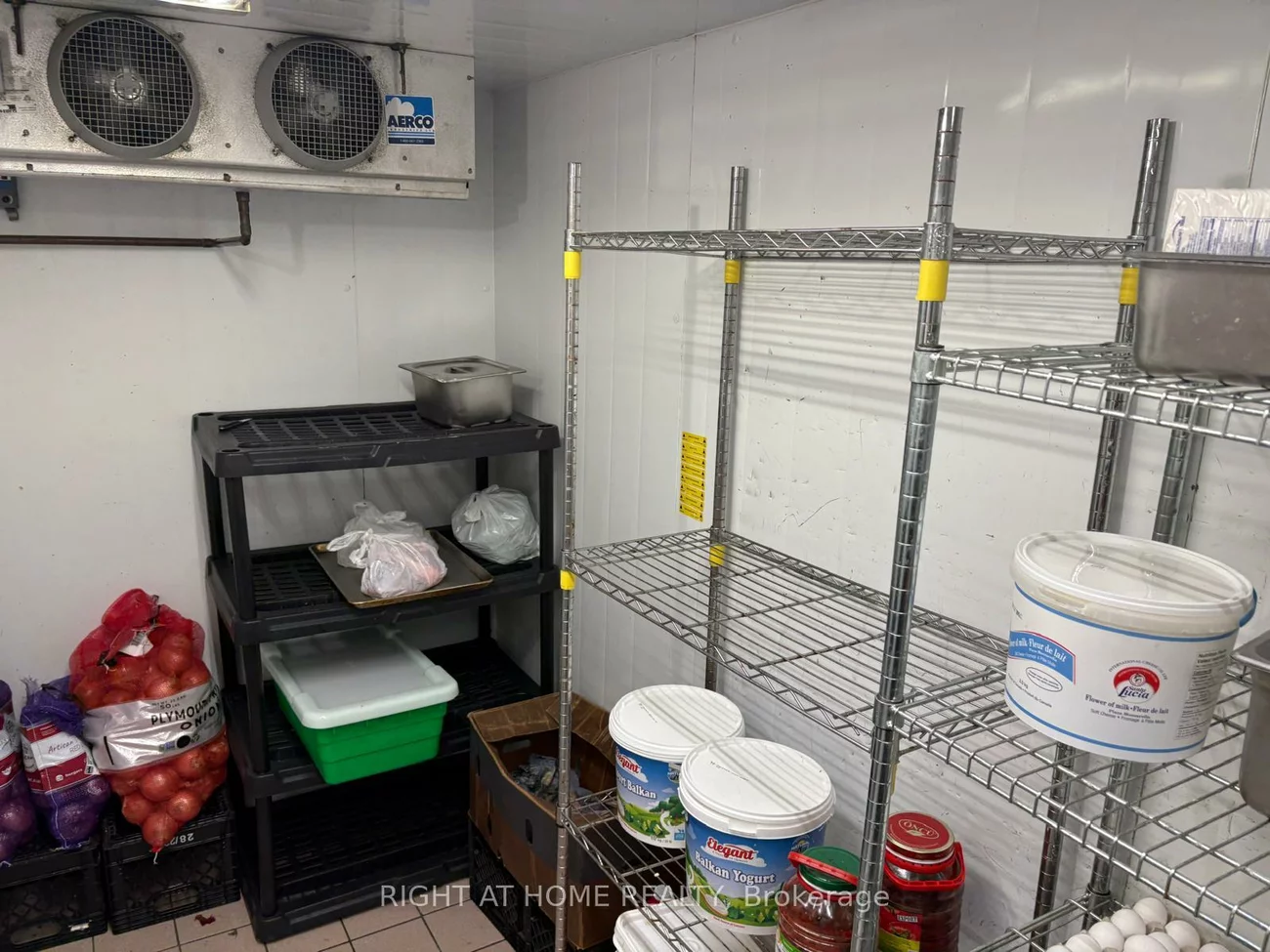 1807, Eglinton, Oakwood Village, Toronto