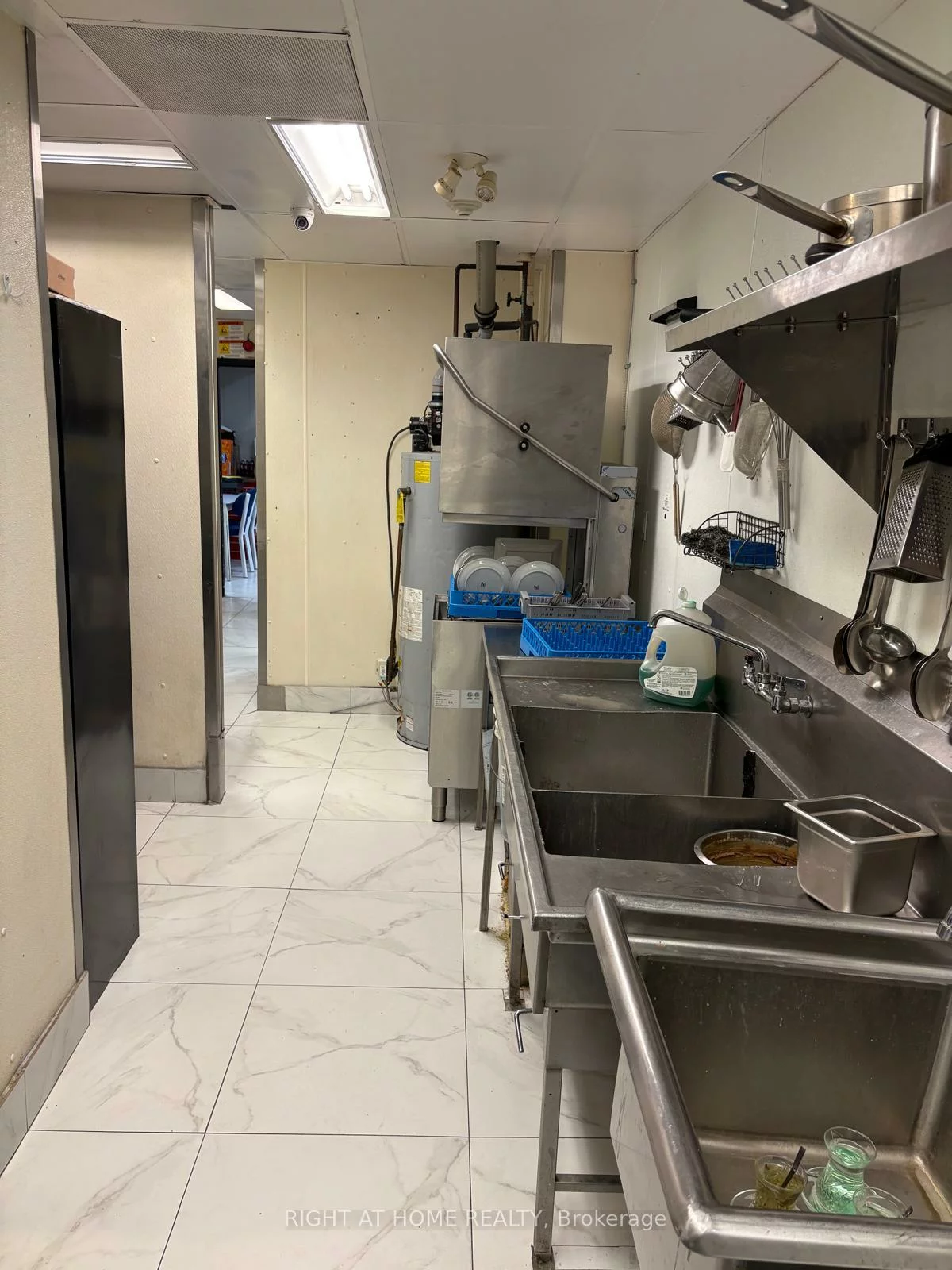 1807, Eglinton, Oakwood Village, Toronto