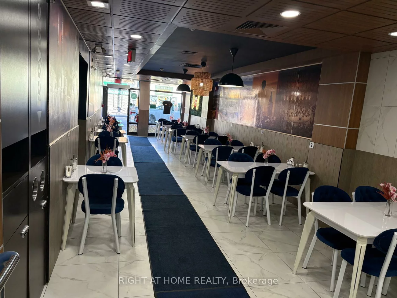 1807, Eglinton, Oakwood Village, Toronto