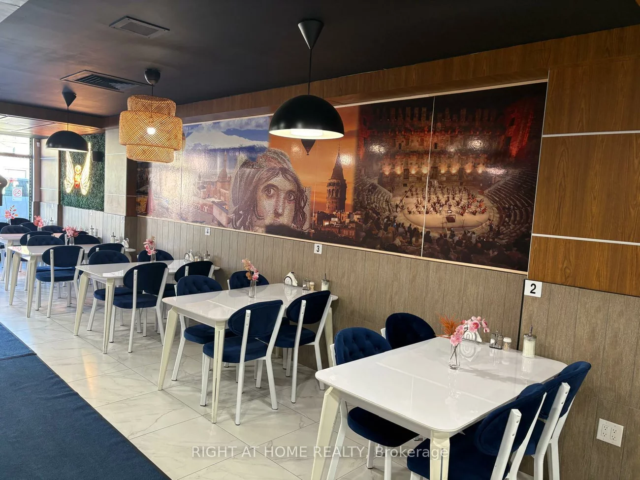 1807, Eglinton, Oakwood Village, Toronto