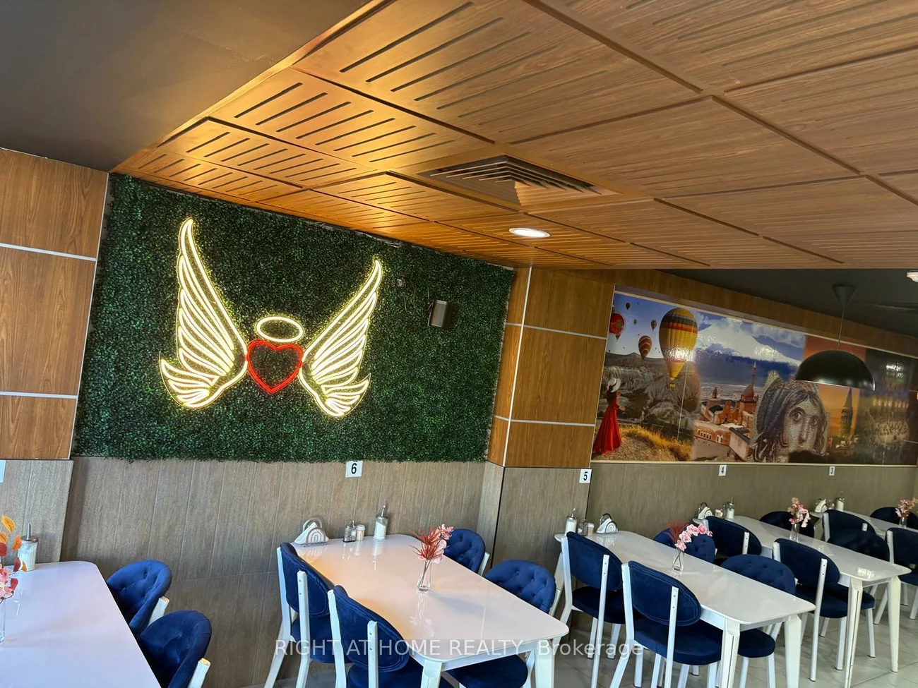 1807, Eglinton, Oakwood Village, Toronto