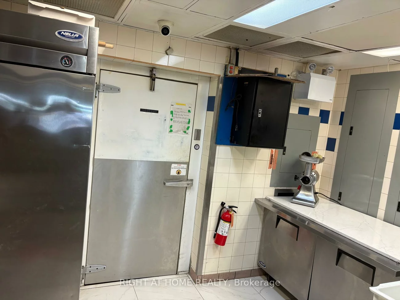 1807, Eglinton, Oakwood Village, Toronto