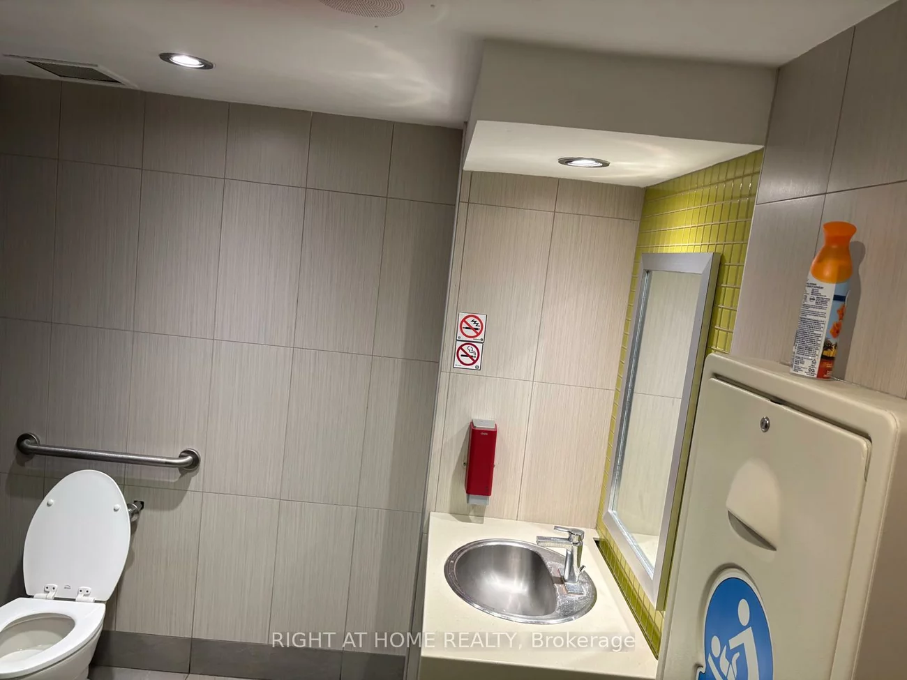 1807, Eglinton, Oakwood Village, Toronto