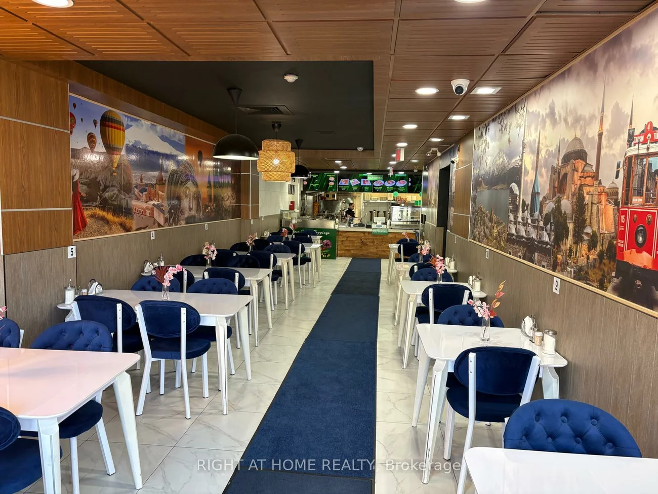 1807, Eglinton, Oakwood Village, Toronto