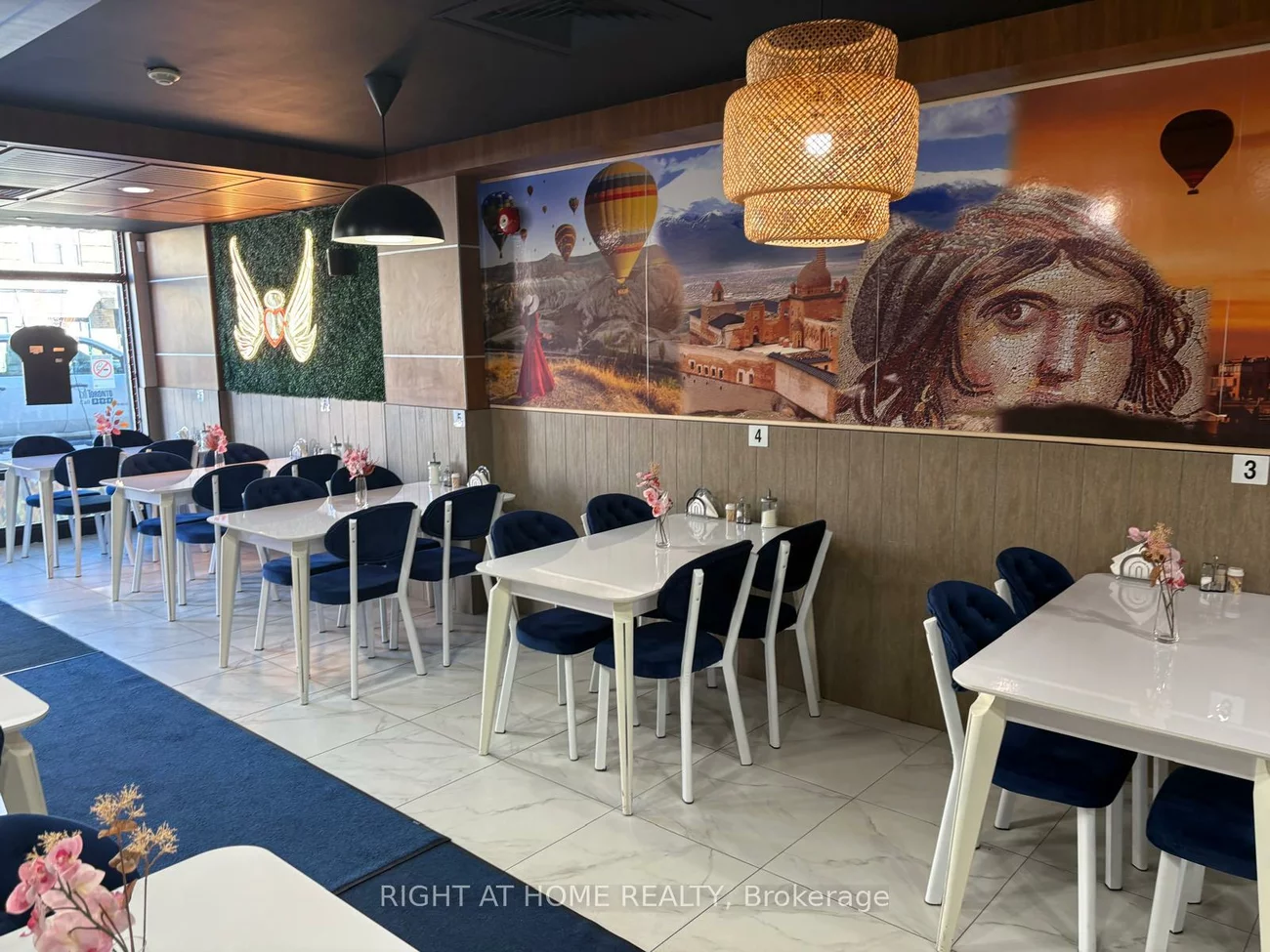 1807, Eglinton, Oakwood Village, Toronto