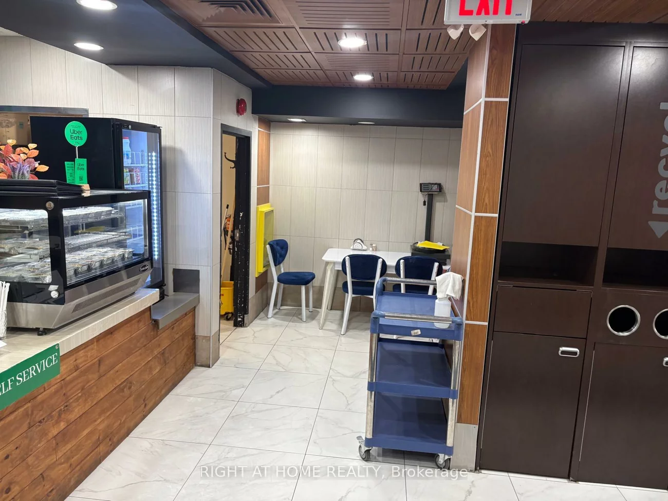 1807, Eglinton, Oakwood Village, Toronto