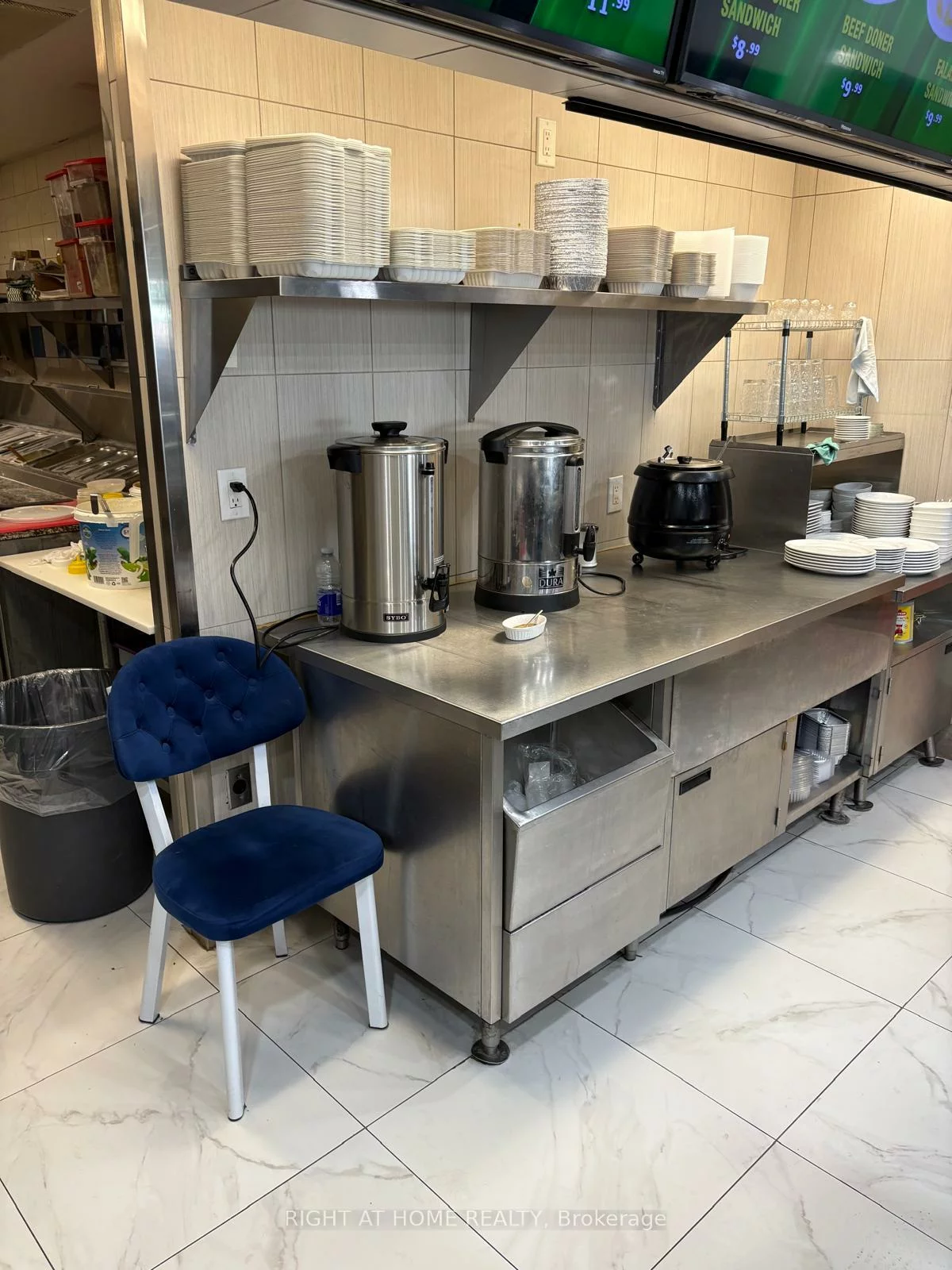 1807, Eglinton, Oakwood Village, Toronto