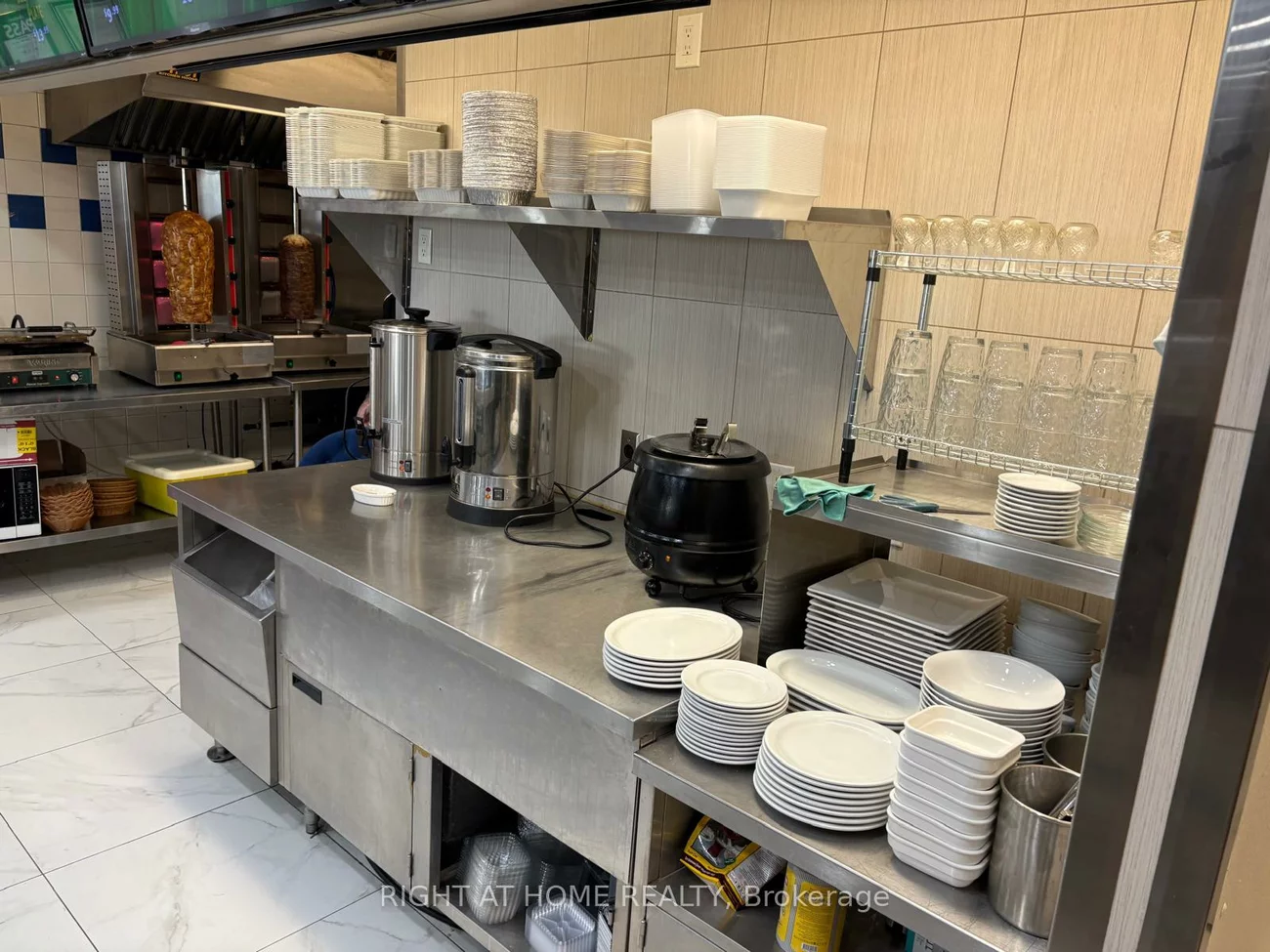 1807, Eglinton, Oakwood Village, Toronto