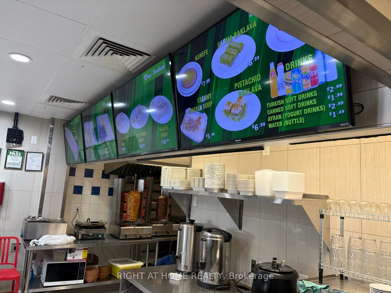 1807, Eglinton, Oakwood Village, Toronto