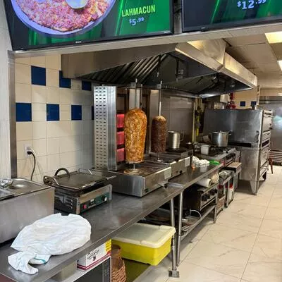 1807, Eglinton, Oakwood Village, Toronto