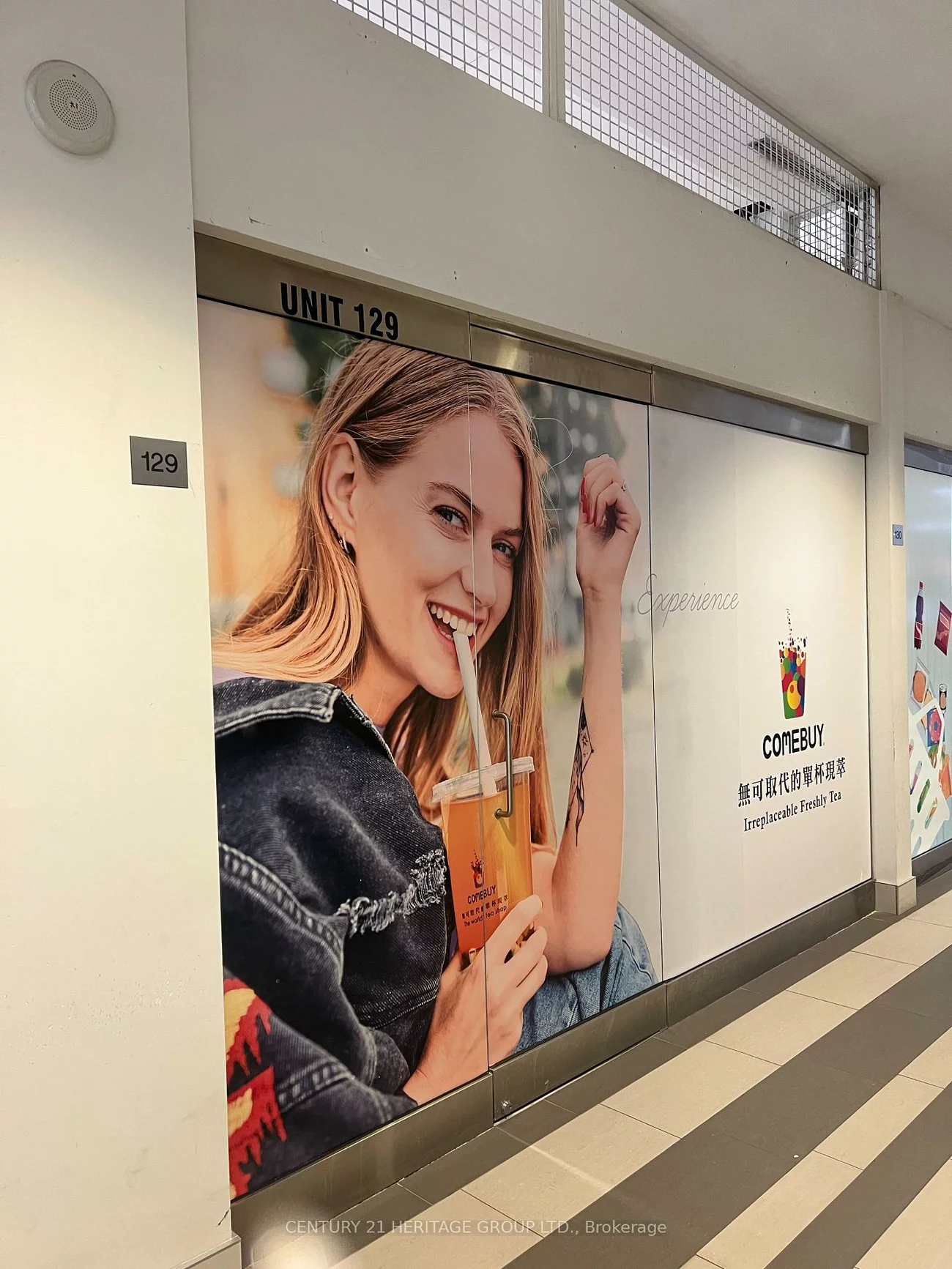 4750, Yonge, Lansing-Westgate, Toronto