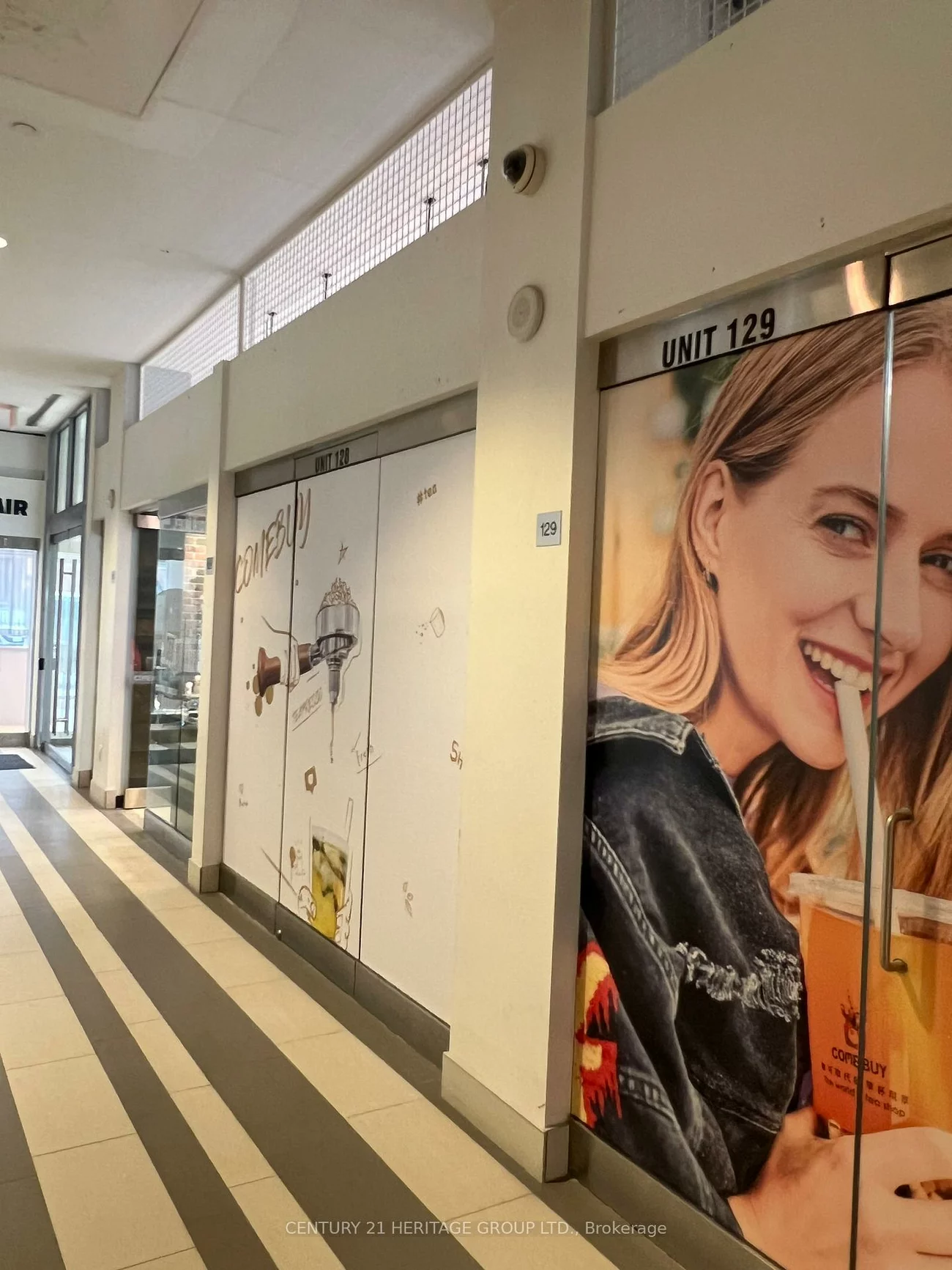 4750, Yonge, Lansing-Westgate, Toronto