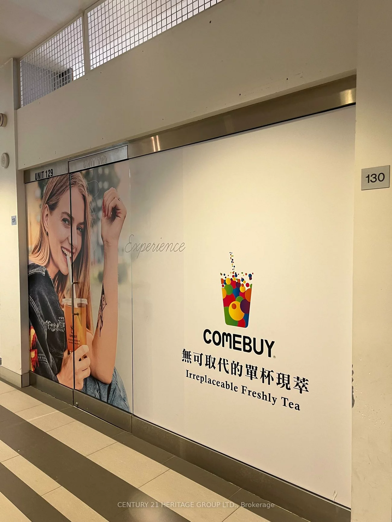 4750, Yonge, Lansing-Westgate, Toronto