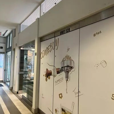 Commercial for sale, 4750, Yonge, Lansing-Westgate, Toronto