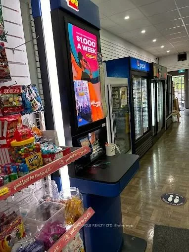 963, Eglinton, Humewood-Cedarvale, Toronto