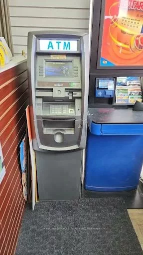 963, Eglinton, Humewood-Cedarvale, Toronto