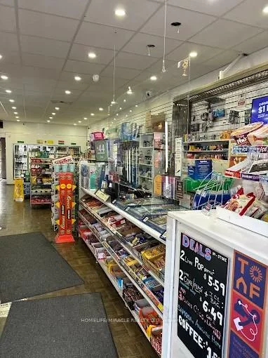 963, Eglinton, Humewood-Cedarvale, Toronto