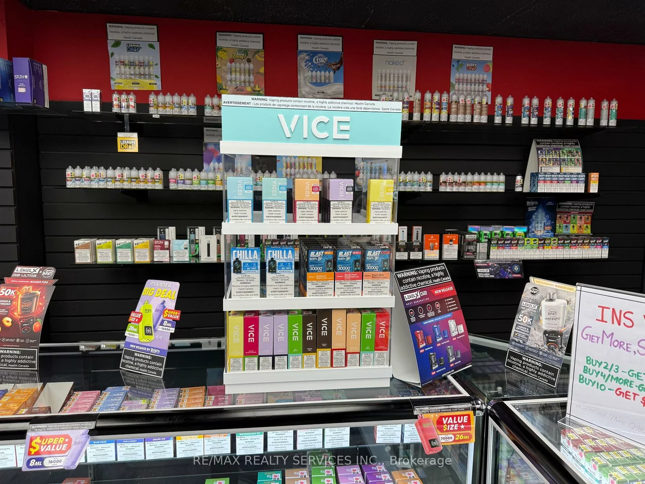 201, KING ST, Moss Park, Toronto