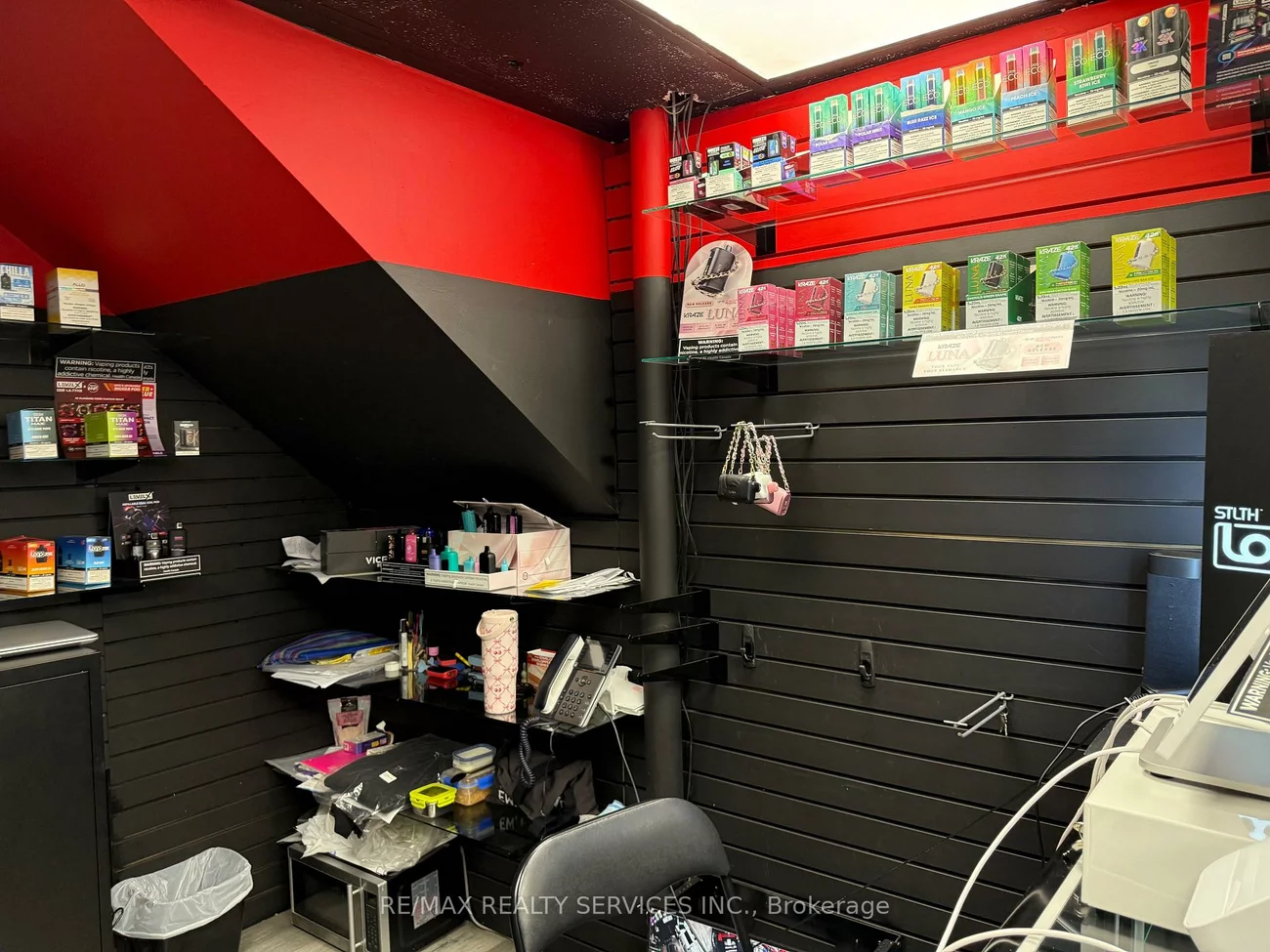 201, KING ST, Moss Park, Toronto