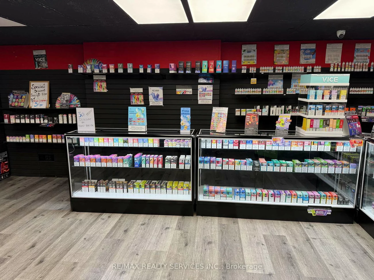 201, KING ST, Moss Park, Toronto