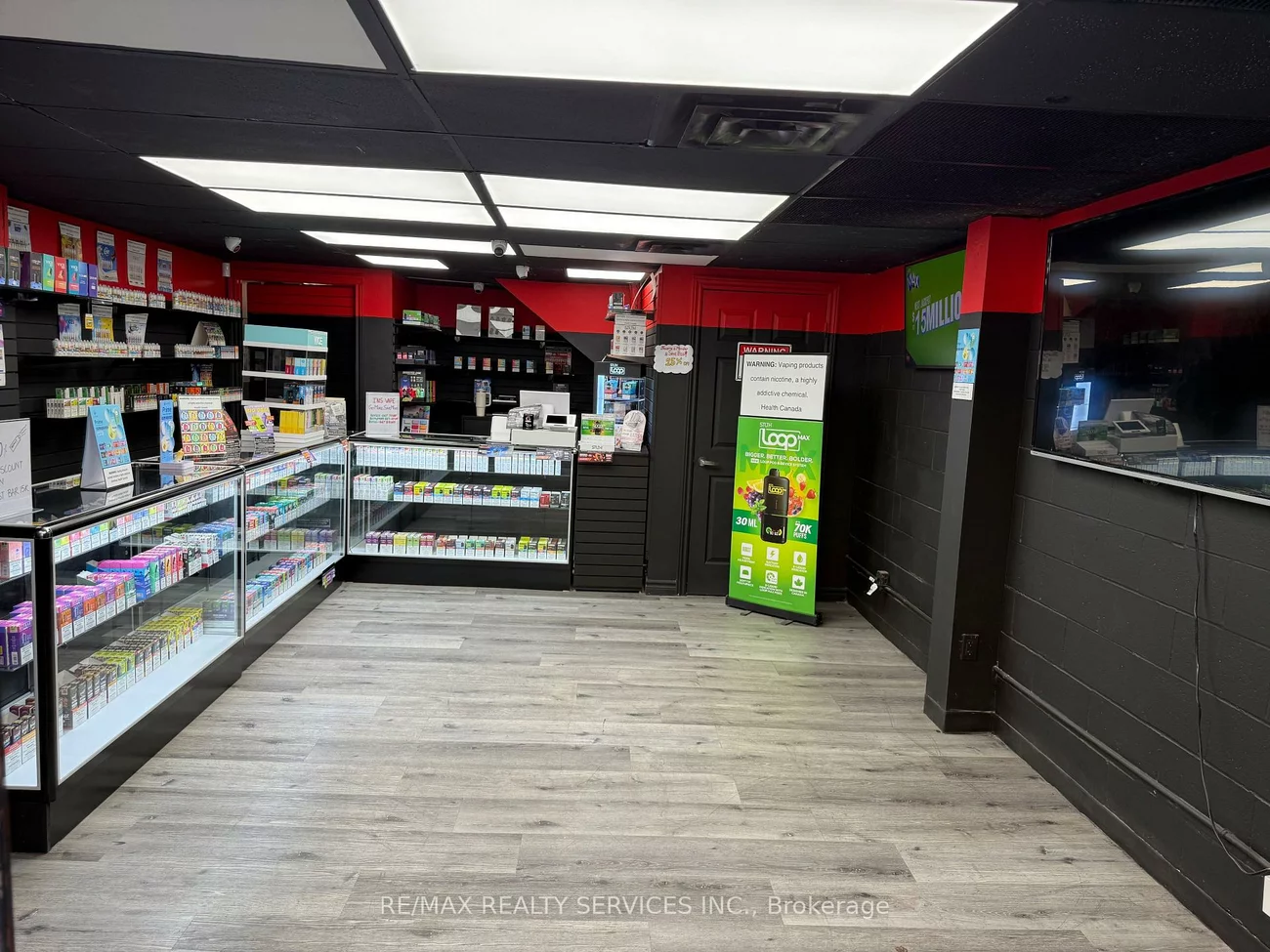 201, KING ST, Moss Park, Toronto