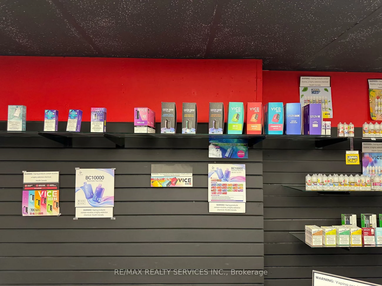 201, KING ST, Moss Park, Toronto